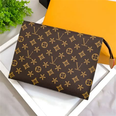 louis vuitton makeup bag dhgate|dhgate louis vuitton crossbody.